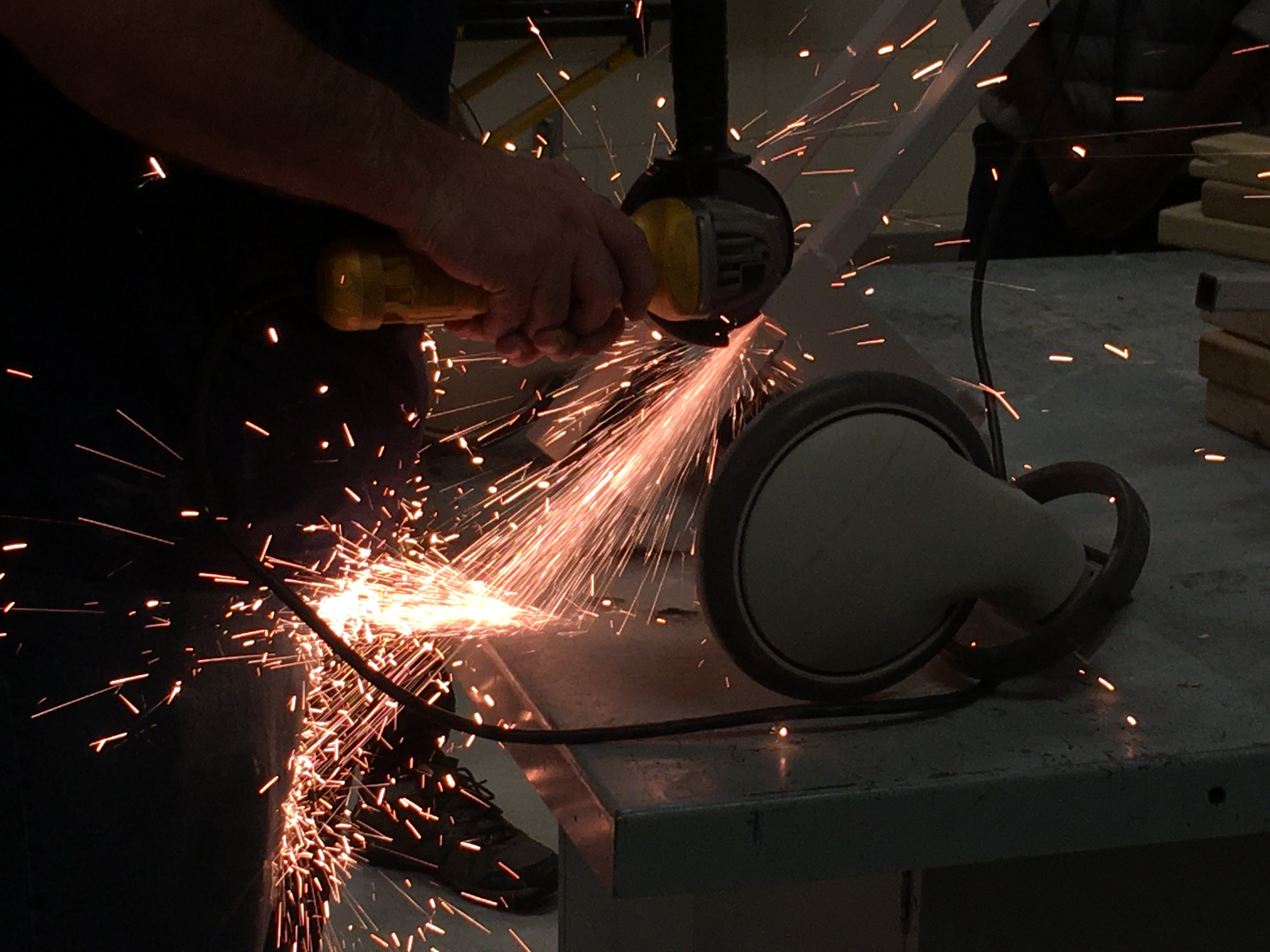 February Build Season Update