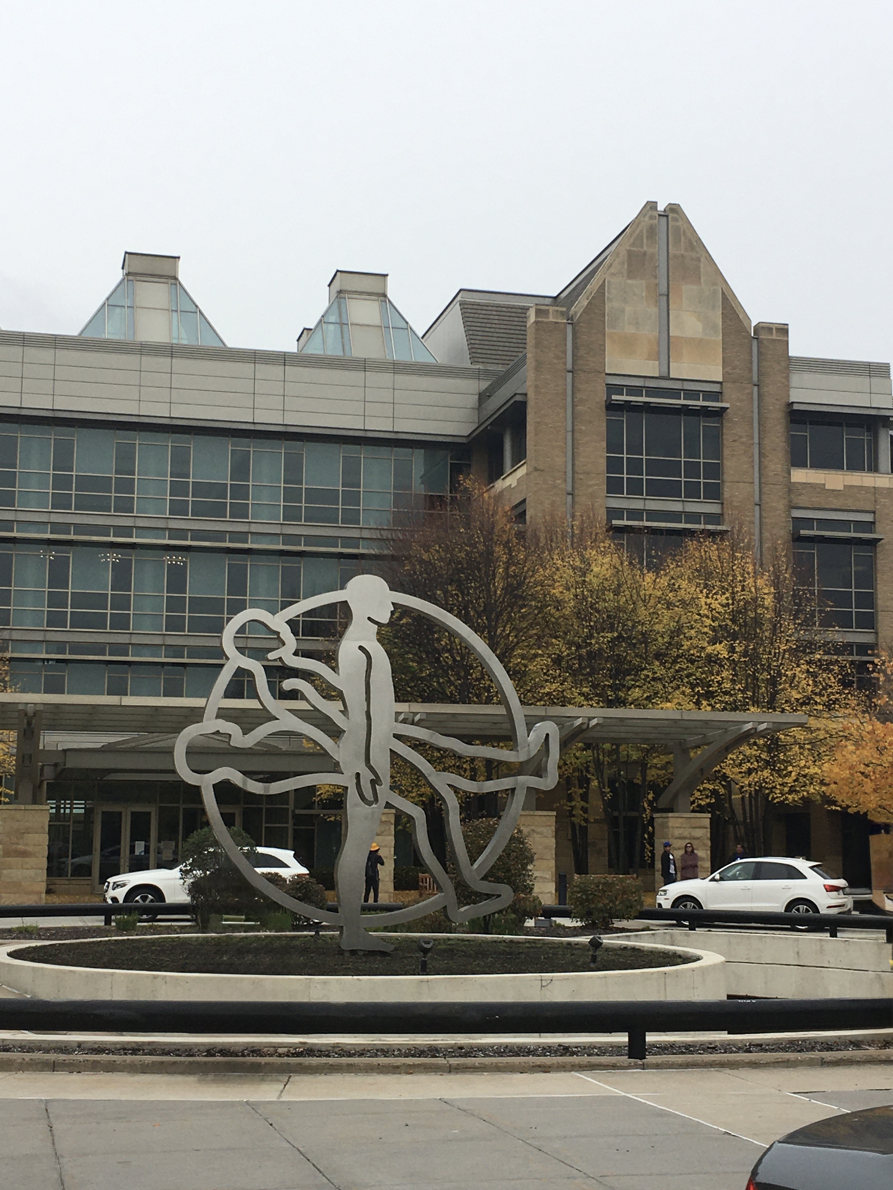 Medtronic Jumpstart Event 2023